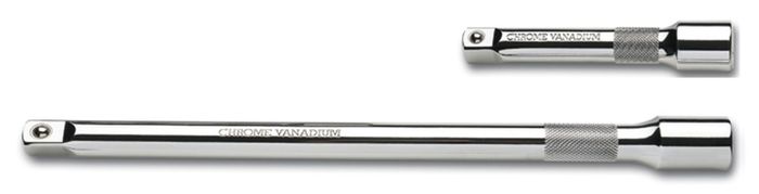CETAFORM Verlengstuk 1/2 CETAFORM Verlengstuk 1/2
