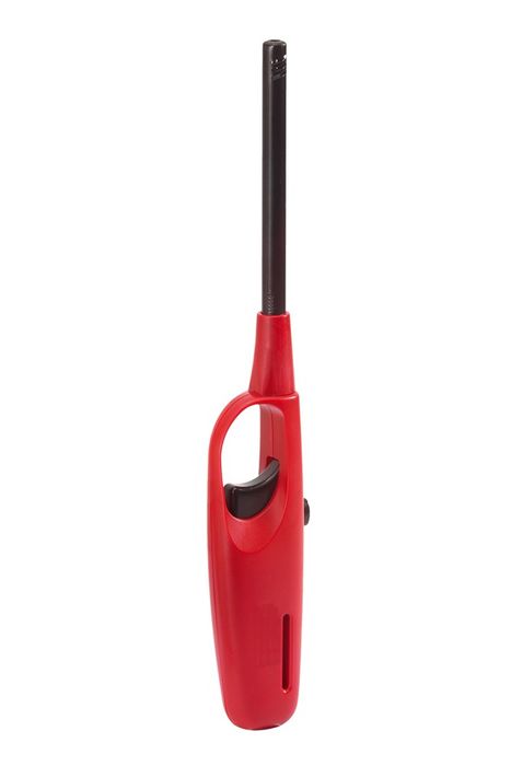 CFH Aansteker Maxi