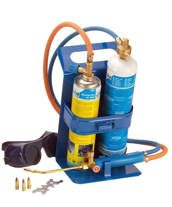 CFH Las-Fix Sf 3100 Set CFH Las-Fix Sf 3100 Set