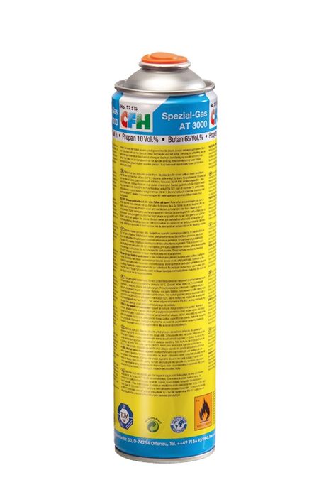 CFH Menggas At 3000 - 330 G. Voor Las-Fix CFH Menggas At 3000 - 330 G. Voor Las-Fix
