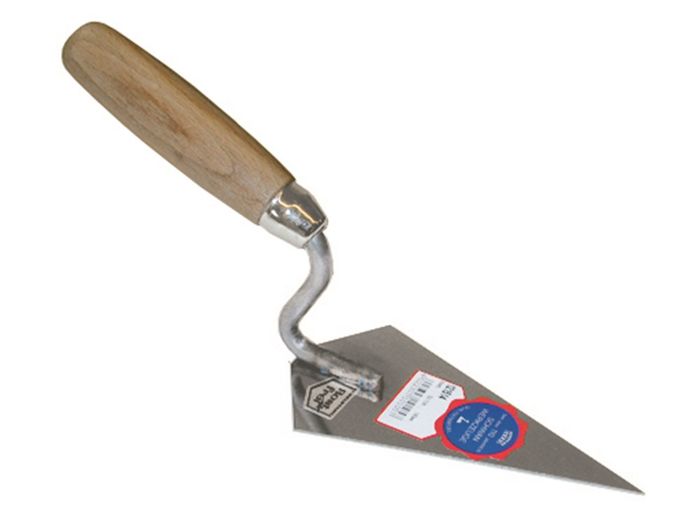 Schwan Poliertruweel Model Hamburg - 140 X 70 Schwan Poliertruweel Model Hamburg - 140 X 70