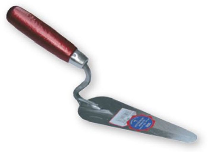 Schwan Kattetong - 140 X 55 X 1,0 Mm Schwan Kattetong - 140 X 55 X 1,0 Mm