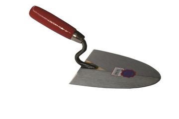 Schwan Metserstruweel Standaard, Model