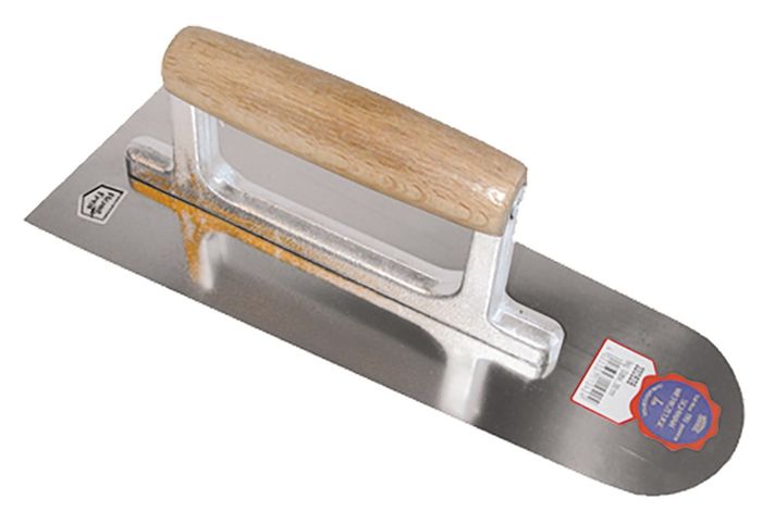 Schwan Plakspaan 280 X 110/85 X 0,7 Mm Ronde Schwan Plakspaan 280 X 110/85 X 0,7 Mm Ronde