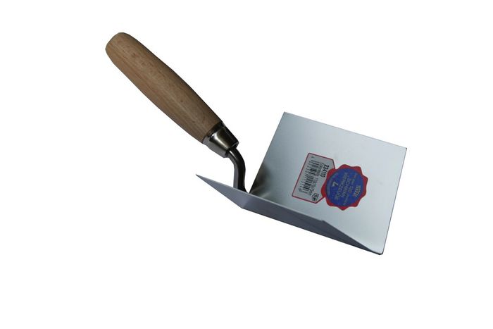 Schwan Binnenhoektruweel - 110 X 75 X 75 Mm