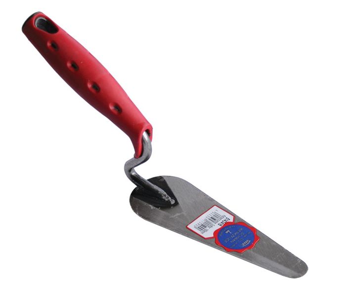 Schwan Kattetong Soft Grip (Standaard) 140 X Schwan Kattetong Soft Grip (Standaard) 140 X