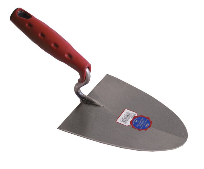 Schwan Metserstruweel Antwerpen Soft Grip Schwan Metserstruweel Antwerpen Soft Grip