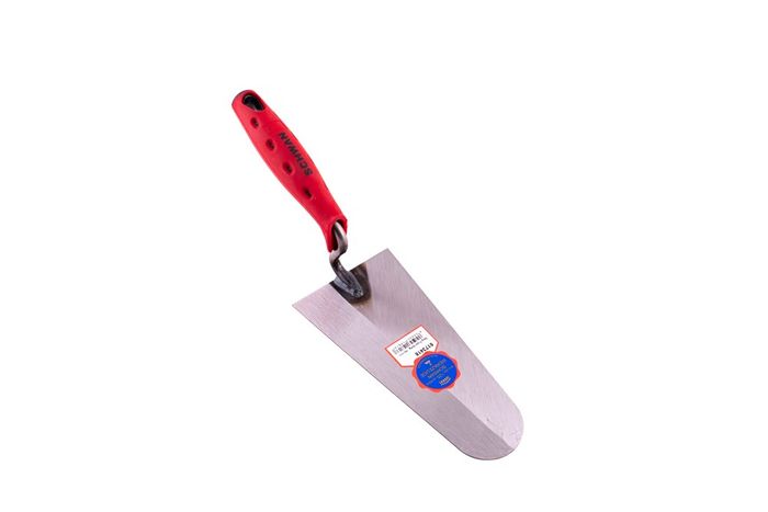 Schwan Poliertruweel Soft Grip (Standaard) 140 Schwan Poliertruweel Soft Grip (Standaard) 140