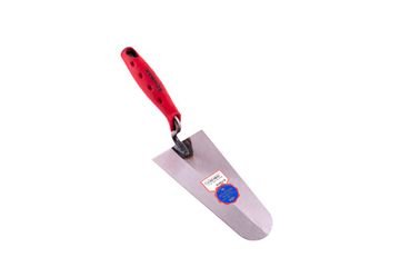 Schwan Poliertruweel Soft Grip (Standaard) 160
