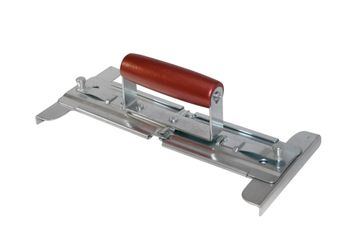 Schwan Tegeldrager Verstelbaar - 300 Tot 500 Mm