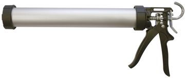 Solid Mastiekpistool 600 Ml - Ultra-Press