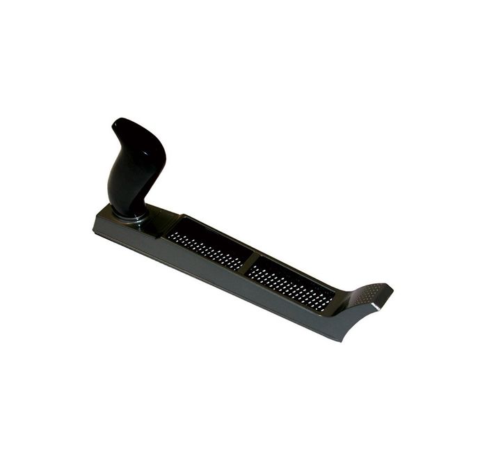 Pinguin Vervangblad Blokschaaf 250 Mm Pinguin Vervangblad Blokschaaf 250 Mm