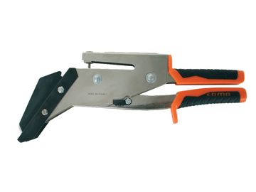 Edma Handleienschaar MAT2 55 mm met