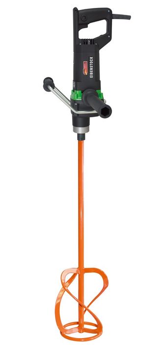 EIBENSTOCK Mengmachine - Ehm162S + Fc 073428 (Ex EIBENSTOCK Mengmachine - Ehm162S + Fc 073428 (Ex