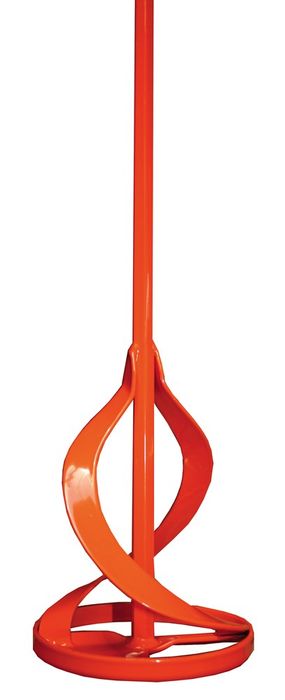 Pinguin Mengstang Type Mm 2, Verven - 120 X 600 Pinguin Mengstang Type Mm 2, Verven - 120 X 600