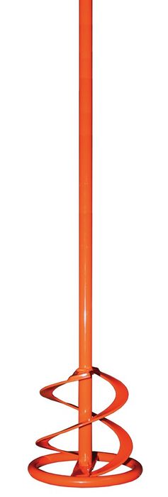 Pinguin Mengstang Type Mm 4, Voor Mortels En Pinguin Mengstang Type Mm 4, Voor Mortels En