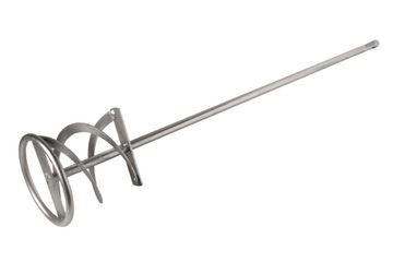 Pinguin Mengstang MM4 120 x 600 mm SDS-Plus