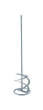 Pinguin Mengstang MM4 120 x 600 mm SDS-Plus