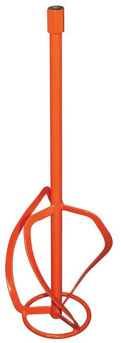 Pinguin Mengstang Mm3 130 X 600 Mm