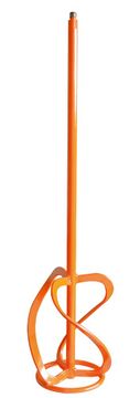 Pinguin Mengstang Type Mm 3, Voor Plaaster