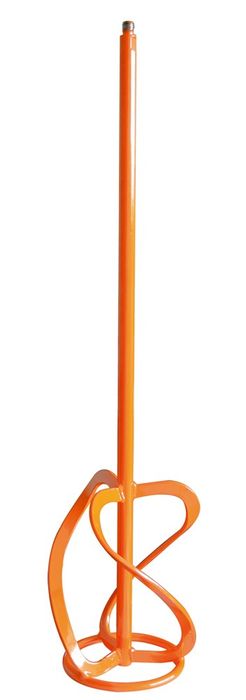 Pinguin Mengstang Type Mm 3, Voor Plaaster Pinguin Mengstang Type Mm 3, Voor Plaaster