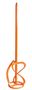 Pinguin Mengstang Type Mm 3, Voor Plaaster