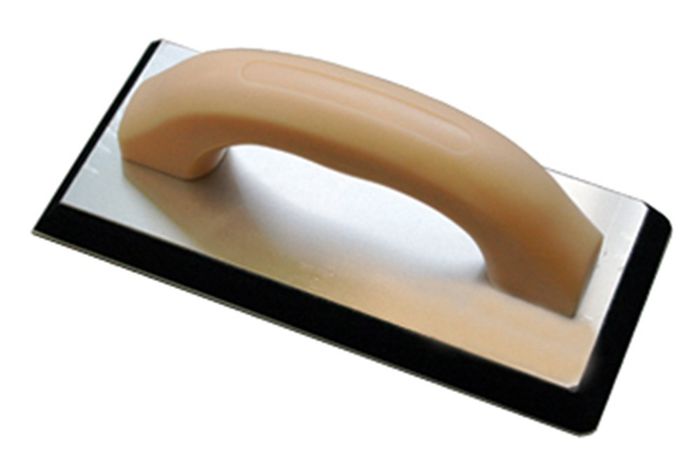 Pinguin Spaan Speciaal Epoxy, Soft Model - 225 Pinguin Spaan Speciaal Epoxy, Soft Model - 225