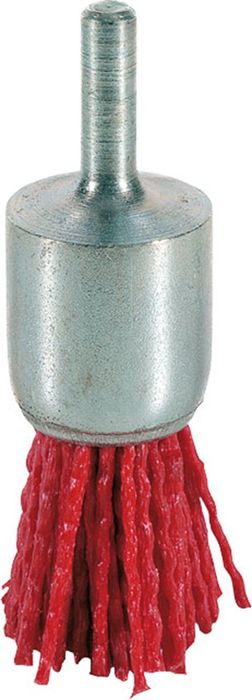 FECIN Nylon penseelborstel FBR ³ 22