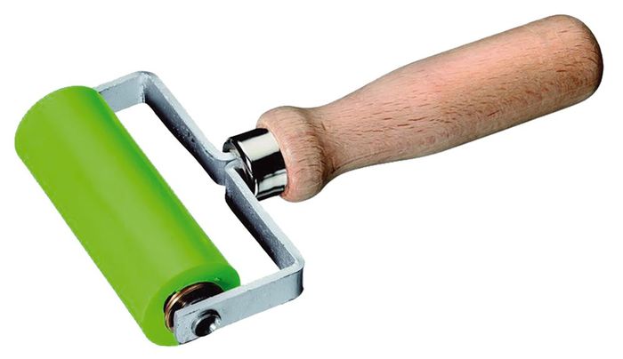 Freund Drukrol 35 X 85 Mm Freund Drukrol 35 X 85 Mm
