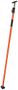 Solid 3De Hand Opspantang - 160 -> 290 Cm -