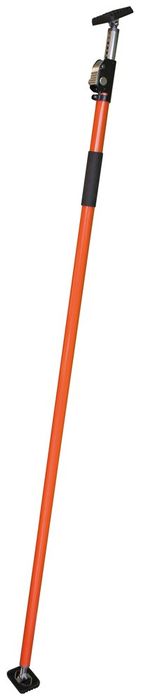 Solid 3De Hand Opspantang - 160 -> 290 Cm - Solid 3De Hand Opspantang - 160 -> 290 Cm -