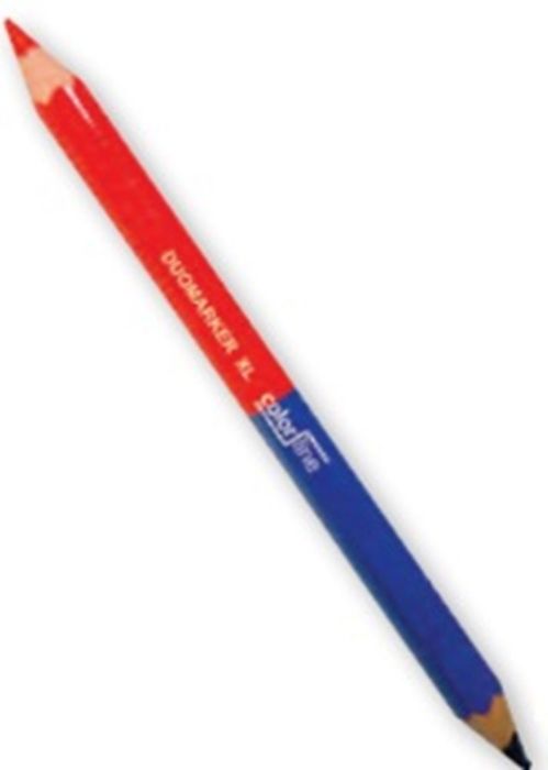 Prof Praxis Duo Marker Prof Praxis Duo Marker