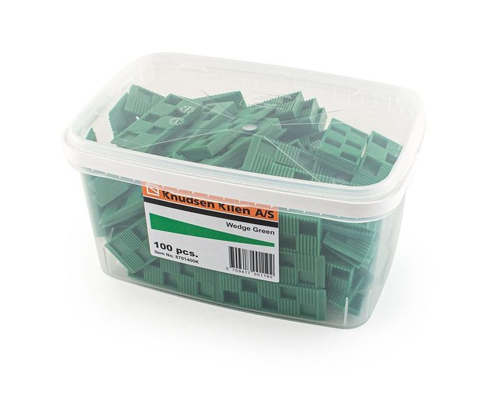 Knudsen Schuine Spie+N 10 X 30 X 80 Mm - Per Knudsen Schuine Spie+N 10 X 30 X 80 Mm - Per