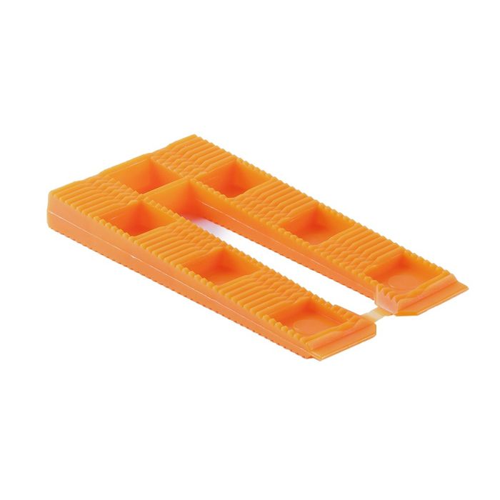 Tilmar Schuine Spie+N 8 X 40 X 80 Mm - Per Tilmar Schuine Spie+N 8 X 40 X 80 Mm - Per