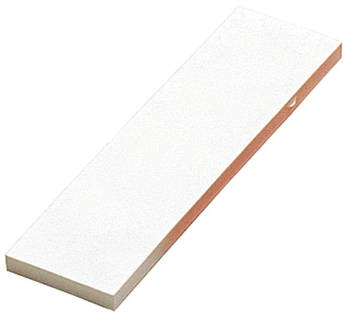 Tilmar Kunststof Afstandsplaatjes 100X22X4Mm Tilmar Kunststof Afstandsplaatjes 100X22X4Mm