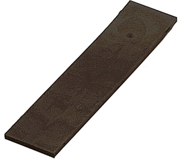 Tilmar Kunststof Afstandsplaatjes 100X22X2Mm Tilmar Kunststof Afstandsplaatjes 100X22X2Mm