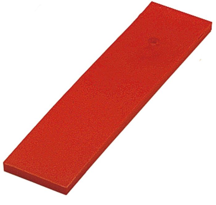 Tilmar Kunststof Afstandsplaatjes 100X22X3Mm