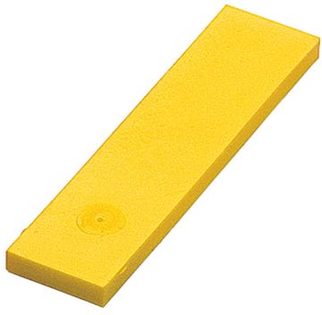 Tilmar Kunststof Afstandsplaatjes 100X22X5Mm