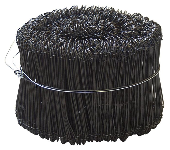 Solid Oogbinder Per Bot Van 1000 St - ¦ 1,1 X Solid Oogbinder Per Bot Van 1000 St - ¦ 1,1 X