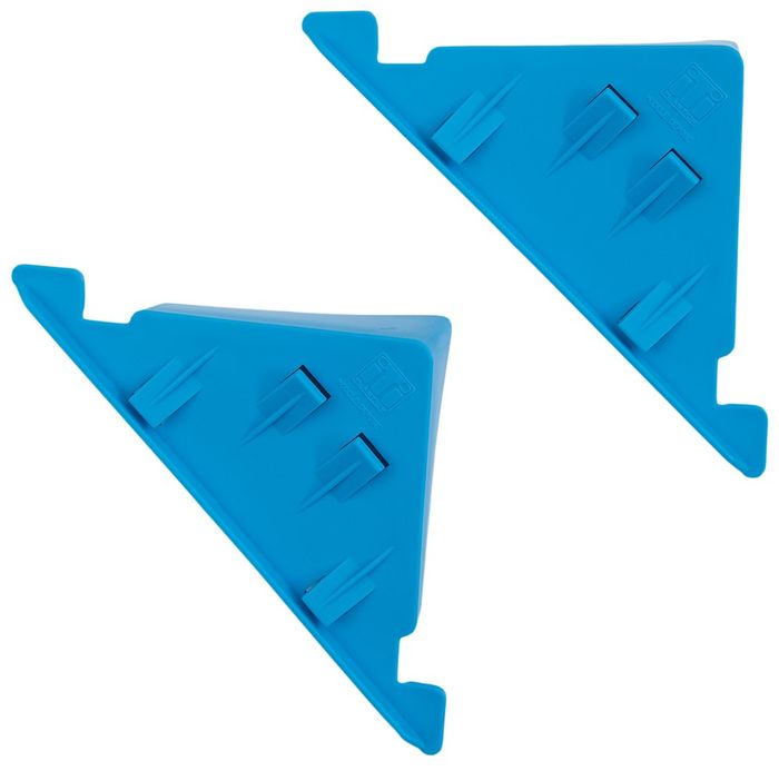 ITI Snoerspanners Voor Bakstenen ITI Snoerspanners Voor Bakstenen