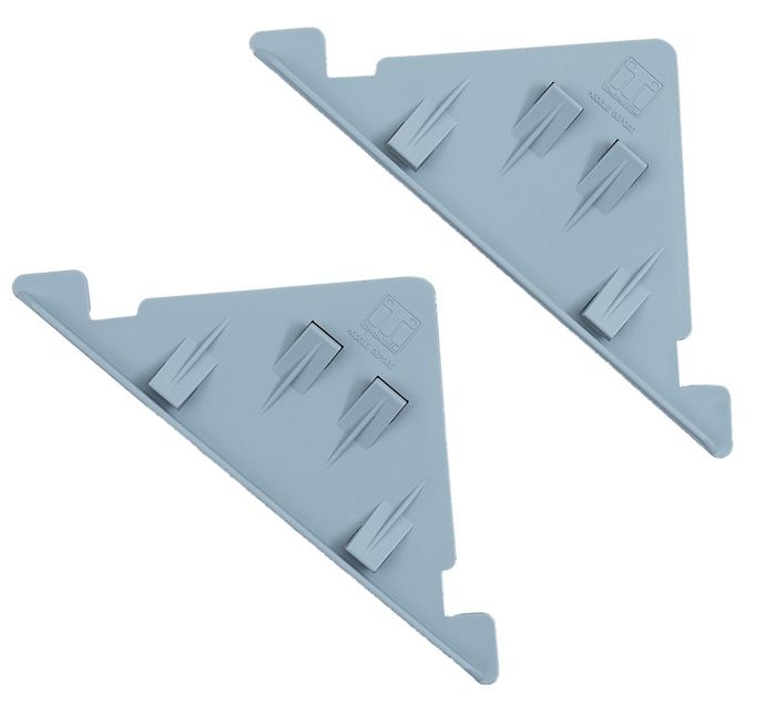 ITI Snoerspanners Voor Tegels ITI Snoerspanners Voor Tegels