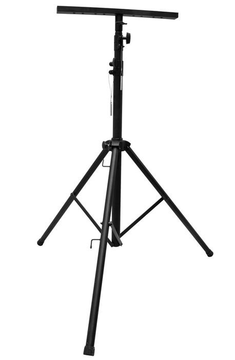 LumX Statief Heavy duty / Max. 300cm LumX Statief Heavy duty / Max. 300cm