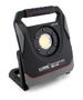 LumX MULTI-BATTERY LED straler M-45 / 45W /