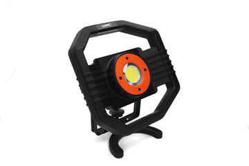 LumX High Power Pro LED straler SW-50 : 50W -