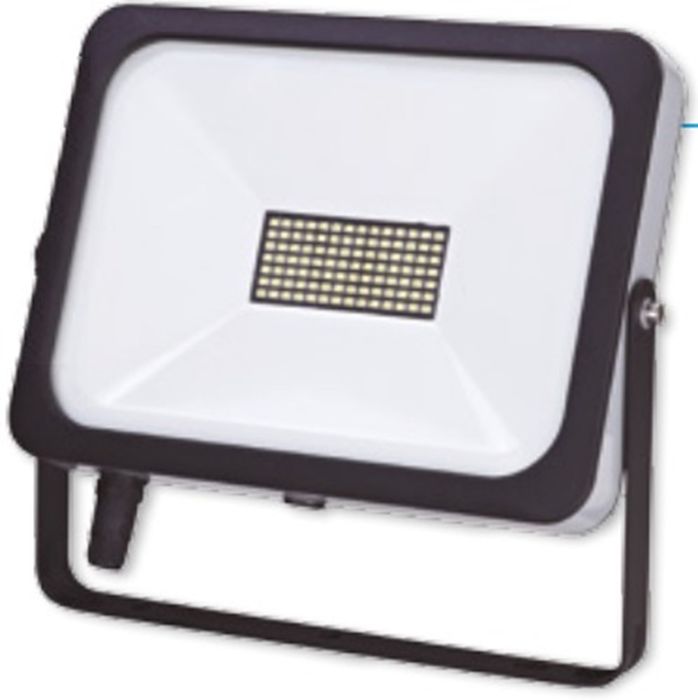 Prof Praxis Led Straler Ws-50 : 50W / Ip54 Prof Praxis Led Straler Ws-50 : 50W / Ip54