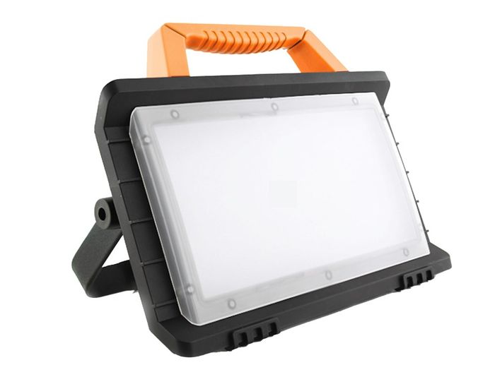LumX Galaxy R-Compact - Smd Led Straler LumX Galaxy R-Compact - Smd Led Straler