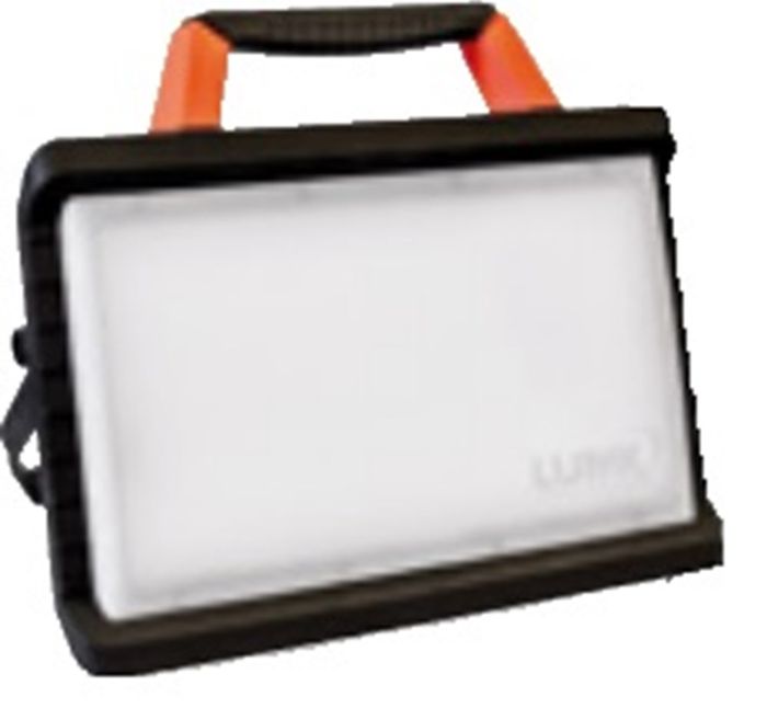 Prof Praxis Galaxy Rechargeable - Smd Led Straler Prof Praxis Galaxy Rechargeable - Smd Led Straler