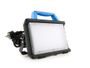 LumX Galaxy Compact Smd Led 24W / 3 M.