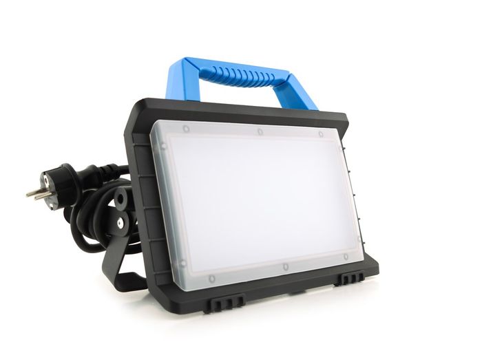 LumX Galaxy Compact Smd Led 24W / 3 M. LumX Galaxy Compact Smd Led 24W / 3 M.