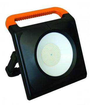 LumX Led P-80 High Power Straler - 80 Watt